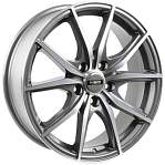 Диски NEO R17 5x108 7J ET45 D60,1 NEO 776 S