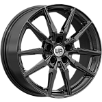 Диски Wheels UP R17 5x112 7J ET40 D57,1 Wheels UP Up121 GB