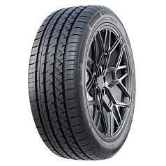 Grenlander шина 235/45 R19 99W - euro-diski.ru Летние шины 235/45 R19 Grenlander Enri U08 99W