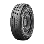 Летние шины 195/65 R16 Landsail LSV88+ 104/102T  