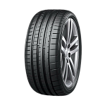 Летние шины 295/40 R22 Yokohama Advan Sport V107 112Y  