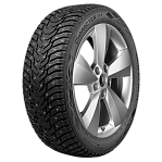 Зимние шины 245/45 R17 Ikon Character Ice 8 99T XL Ш 
