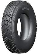 295/80 R22,5 Advance GL267D 154/149M TL 20PR 