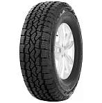 265/70 R15 Lassa Competus A/T 3 112T 