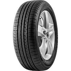 Evergreen шина 205/55 R15 88W - euro-diski.ru Летние шины 205/55 R15 Evergreen Dynacomfort EH226 88W