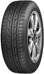 205/60 R16 Cordiant Road Runner 92H
