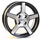 R14 4x100 5,5J ET40 D60,1 RST R024 BD
