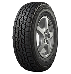 265/70 R16 Triangle AgileX A/T TR292 112T