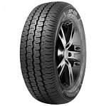 155/80 R12 Sunfull SF-05 88/86Q 
