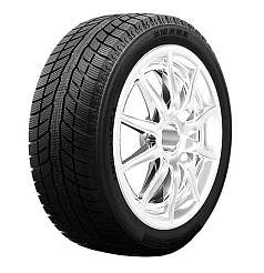 WestLake шина 255/50 R19 107H - euro-diski.ru Зимние шины 255/50 R19 WestLake SW658 107H XL
