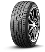 Летние шины 245/45 R18 Roadstone Eurovis Sport 04 100Y XL  