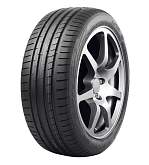 Летние шины 255/50 R19 Leao Nova-Force Acro 103W Run Flat 