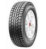 Зимние шины 225/65 R16 Maxxis MA-SLW Presa Spike 112/110Q 8PR Ш 