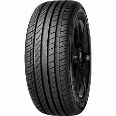 Superia шина 215/45 R18 93W - euro-diski.ru Летние шины 215/45 R18 Superia Ecoblue UHP 93W XL