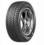 Зимние шины 185/65 R15 Belshina Artmotion Snow BEL-287 88T 