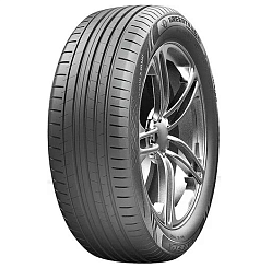 Greentrac шина 285/45 R19 111Y - euro-diski.ru Летние шины 285/45 R19 Greentrac Quest-X 111Y