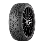 Зимние шины 185/65 R14 Doublestar DW08 86T XL 
