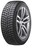 Зимние шины 265/60 R18 Laufenn i Fit Ice LW 71 110T Ш Индонезия 