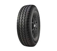 Летние шины 235/65 R16 Lanvigator Mile Max 115/113R 
