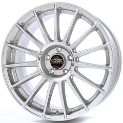 Диски OZ Superturismo LM 