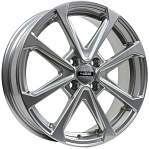Диски NEO R16 4x100 6J ET45 D60,1 NEO 667 HS