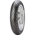 120/70 R12 Pirelli Angel Scooter 51P TL Передняя (Front)/Задняя (Rear) 2025