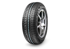 LingLong шина 185/65 R14 86T - euro-diski.ru Летние шины 185/65 R14 LingLong Green-Max Eco Touring 86T