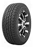 Шины Toyo Open Country A/T Plus летние