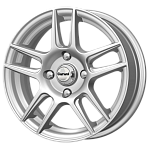 R15 4x114,3 6J ET40 D67,1 Carwel Лама 47/1(130) SB