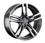 R18 5x112 8J ET25 D66,6 Replay A119 GMF