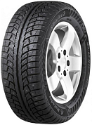 Зимние шины 235/70 R16 Matador MP30 Sibir Ice 2 SUV 106T Ш 