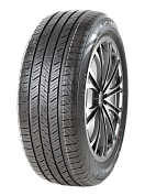 Летние шины 225/65 R17 Atlander Roverstar H/T 102T  