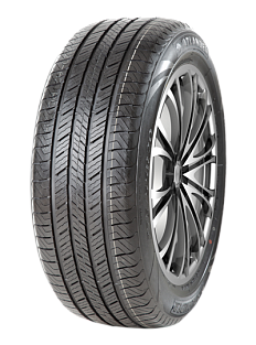 Atlander шина 225/65 R17 102T - euro-diski.ru Летние шины 225/65 R17 Atlander Roverstar H/T 102T