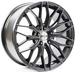 Диски NEO R18 5x112 8J ET38 D66,6 NEO 840 BMG