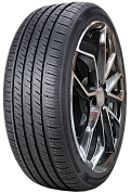 Летние шины 285/45 R22 Landspider CityTraxx H/P 114W XL  
