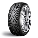 185/65 R14 GT Radial IcePro 3 90T Ш