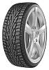 Шины Arivo Ice Claw ARW8 зимние