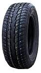 265/70 R17 Hifly Win-turi 215 115T Ш