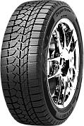 Зимние шины 225/60 R18 Goodride Zuper Snow Z-507 104V XL  