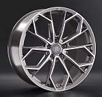 R22 5x112 9,5J ET37 D66,6 Replay B317 MGMF