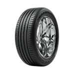 Летние шины 205/55 R16 Maxxis HP-6 Premitra 94W 