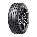 Летние шины 295/35 R20 Pace Alventi 105W XL  