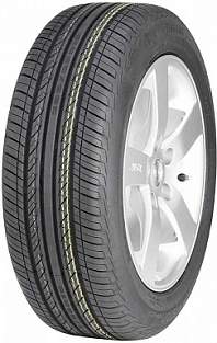 Ovation шина 205/50 R16 87V - euro-diski.ru Летние шины 205/50 R16 Ovation VI-682 87V