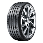 Летние шины 265/65 R18 Wanli SU025 114H 