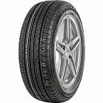 Летние шины 205/70 R14 Centara Vanti Touring 98V XL 