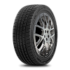Шины Duraturn Mozzo Sport летние