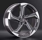 R18 5x114,3 8J ET50 D60,1 Replay TY384 GMF