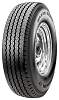 Шины Maxxis Bravo UE168 летние