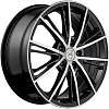 Диски NZ WHEELS F-31 