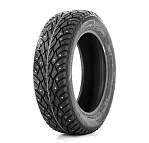 Зимние шины 205/55 R16 Royal Black Royal Stud 94T XL Ш 